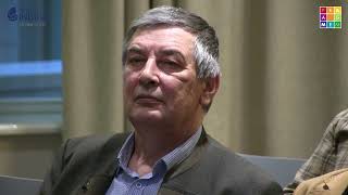 видео: Юрий Алексеевич Березкин. Длинная история. Мифология и фольклор от Выхода-из-Африки до средневековья картинка: Юрий Алексеевич Березкин. Длинная история. Мифология и фольклор от Выхода-из-Африки до средневековья