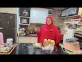 بيتى كله للزق ف بعضه بس بنتيجه هااايله ملكه الاسدالات