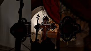 Orthodoxe Ostern in Bad Kissingen #пасха #orthodox #православие