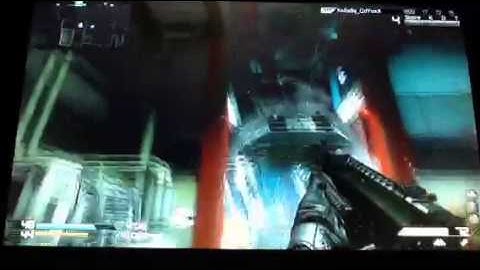 Random Class Generator Episode 1