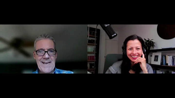 Paul Knowlton - Partnership Economics - Shifting t...