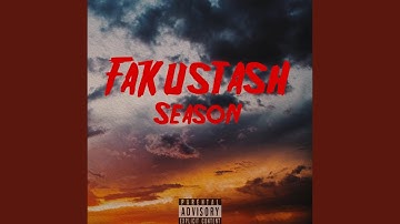 $tacks (feat. Sito-Jah, Kadiya Zombie, Chuwee M.I.G, Unknown 6lack & Ace Pro)