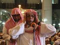 الشیخ علي ملا فی ماليزيا Ali Ahmed Molla 