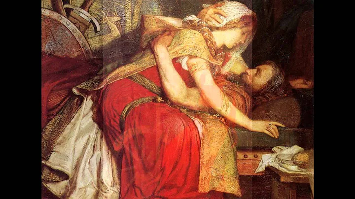 Marianne Stokes