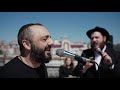 ILEZER Рав Беньямин Vehi Sheamda והיא שעמדה ILEZER Рав Беньямин Vehi Sheamda והיא שעמדה