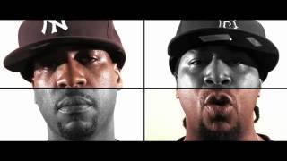 Masta Ace   EDO  G   Ei8ht Is Enough Directed by Court Dunn