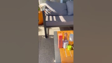 🎧|| preppy fall vlog || +desc! 🏷️:: #preppy #4urpage #grwm #vlog #shorts #blowup #viral #tiktok