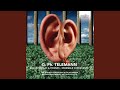 Concerto For Recorder And Viola Da Gamba In A Minor TWV 52 A1 IV Allegro mp3