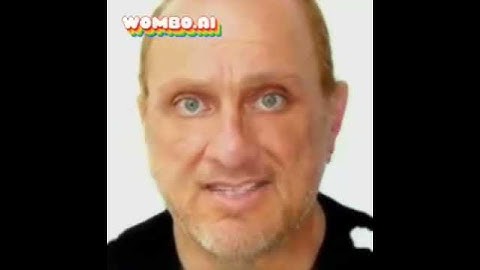 VIP 4 SQUID GAME SINGING NUMA NUMA