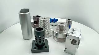 https://www.shprecisionshaft.com/news/-non-standard-parts-material-selection-guide-aluminum-alloy-st