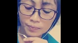 Racun asmara