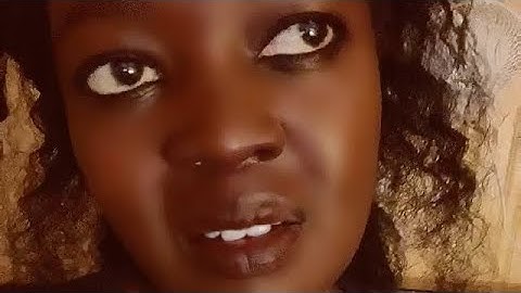 If The World Hates You, Keep In Mind That It Hated Me First. —John 15:18