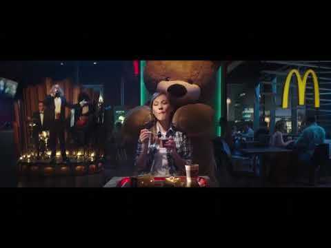 демис руссос 8 марта