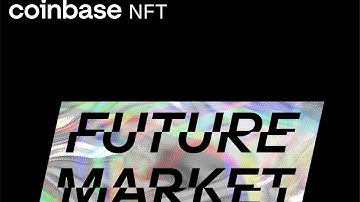 Coinbase wallet NFT Claim || 🍎