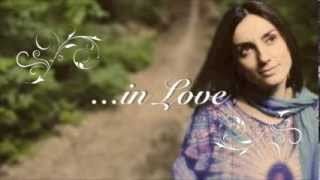 Rumi By Elma - Croquis