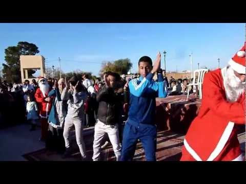 صفحة دار ولد زيدوح ونفتخر حفل استعراضي بزيدوح 2