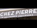 Chez pierre