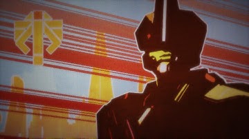 XCOM 2 LWOTC Gameplay Part 62- Region Liberation Speedrun Part 3