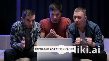 fermion protocol pioneering the future of blockchain technology