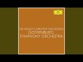 Miniature de la vidéo de la chanson Symphony No. 5, Op. 50 (Fs 97): I. Tempo Giusto