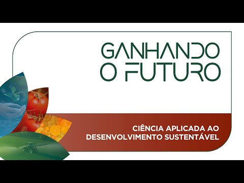 Ganhando o Futuro BG