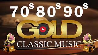 70s 80s & 90s Greatest Hits Playlist - Old School Songs - Best Of Oldies But Goodies screenshot 2