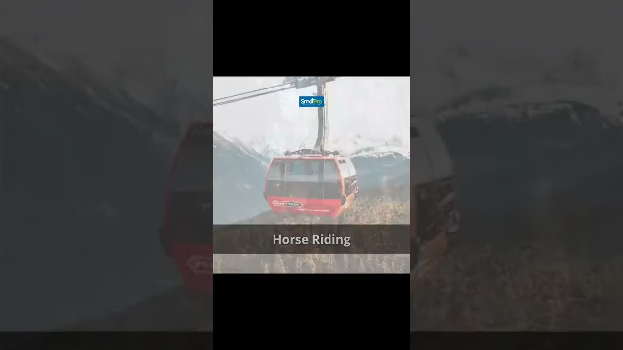 Activities to do in Kashmir | Travel tips | SmotPro India Activities to do in Kashmir | Travel tips | SmotPro India