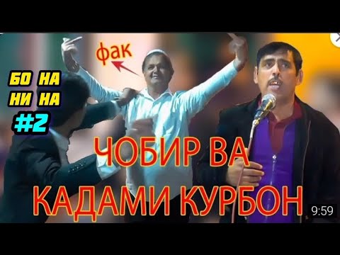 Талия Гатара есімді қызбен порно Орыс әскері порно