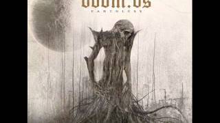 Doom:VS Chords