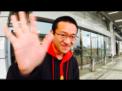 ご報告のご報告