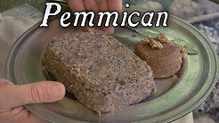Season 5 - 18th Century Cooking - YouTube