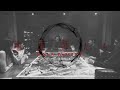 地面師たち OST/Tokyo Swindlers Main Theme 《 Bass Boost 》