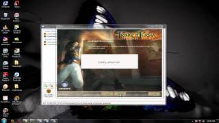HOW TO INSTALL AND RUN POP-SANDS OF TIME.mp4 HOW TO INSTALL AND RUN POP-SANDS OF TIME.mp4
