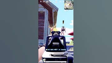 😤😬Unbelievable 1 VS 3 Cluch|#shorts #bgmi #pubgmobile #youtubeshorts #viral 🔥😳-