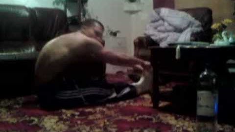 V.SIMKO HAVE A LOOK AND YOULL SEE