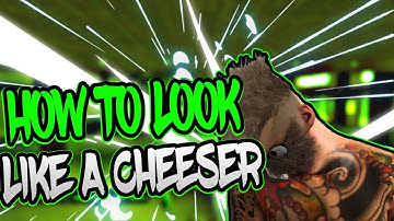 NBA 2K17 • HOW TO LOOK LIKE A CHEESER • BEST CHEESE OUTFITS EVER! • PULL ALL  FEMALES