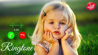 Cute baby Ringtone || Best flute voice Ringtone || Cute Girl best Ringtone || Cute girl music screenshot 1