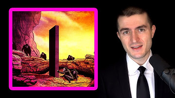 How to stay optimistic about the future | Lex Fridman