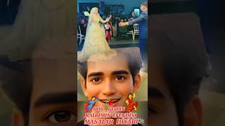 HOŞGELDİN💍KALBİMIN👑 EFENDİSI🥀📽️📺🧿5 Mayıs 2026