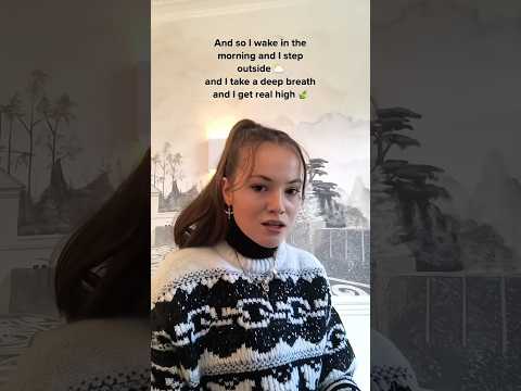 4 Non Blondes Cover Shorts Fypシ Viral Duet Music Tiktok