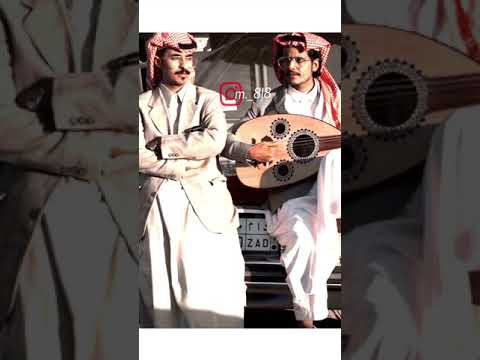 اغنيه قالت متى ماشي ابدااع