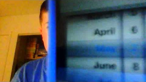 tiny tower: cheats cheat part 1