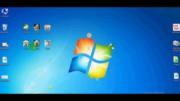 How to Create a Image viewer in java