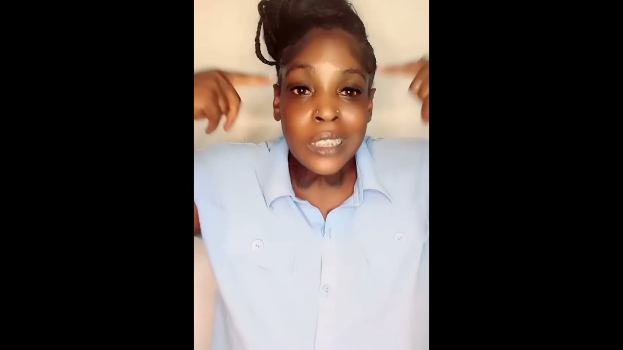 KEEPING UP WITH ANNIE AND DRAGGA DRAMA 