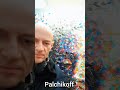 Творить-проявить Бога