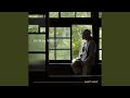 忘れ物 (feat. WARSAN)