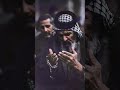 me haj bhi karu our omra bhi karu#viralvideo#love#quotes#goldenwords#shortvideo#video#best#bestquo#