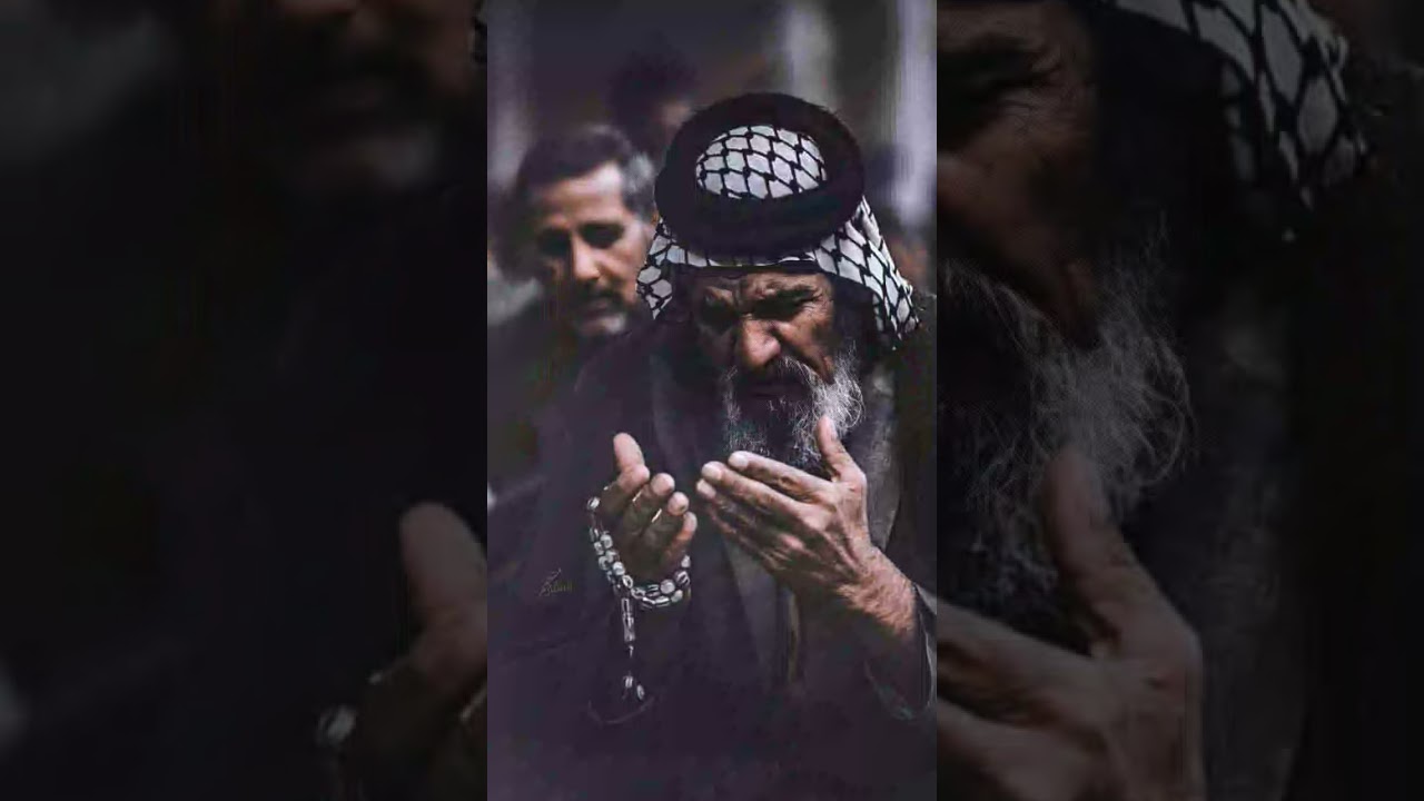 me haj bhi karu our omra bhi karu#viralvideo#love#quotes#goldenwords#shortvideo#video#best#bestquo#