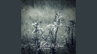 Dark the Suns - Rimed with Frost