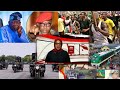 LABARAN DUNIYA NA SAFIYAR YAU LAHADI 27 07 2025 AREWA RADIO AFRICA HAUSA TV BBC HAUSA LABARAN DUNIYA NA SAFIYAR YAU LAHADI 27 07 2025 AREWA RADIO AFRICA HAUSA TV BBC HAUSA